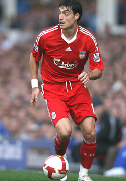 Albert Riera