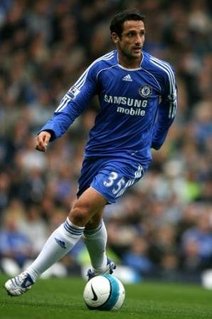 Juliano Belletti