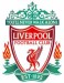 Znak Liverpool Fc