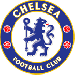 Znak Chelsea FC