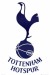 Znak Tottenham Hotspur