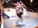 Red Bull Crashed Ice 1